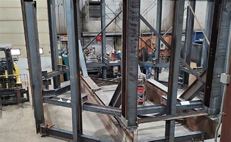 hatfield metal fabrication|hatfield metal fabrication poughkeepsie.